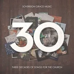 Jesus Thank You Ukulele Chords by Sovereign Grace Music