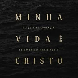 Maior Do Que Imaginamos Chords by Sovereign Grace Music