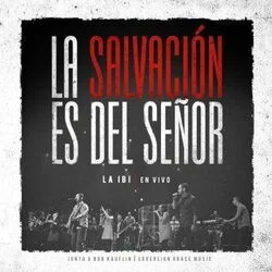 Todo Lo Que Respira Chords by Sovereign Grace Music