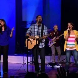 Um Servo Para Tua Glória Chords by Sovereign Grace Music