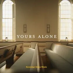 We Are Thankful Chords by Sovereign Grace Music