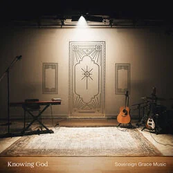 We Are Yours Forever Chords by Sovereign Grace Music