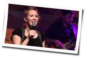 All Is Well Chords by Sovereign Grace Music