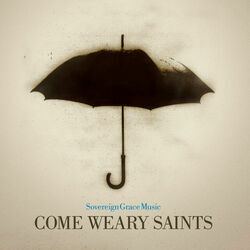 As Long As You Are Glorified Bass Tab by Sovereign Grace Music