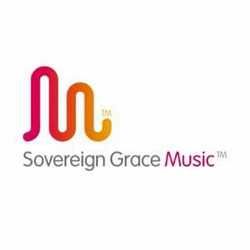 Christ Our Treasure by Sovereign Grace Music