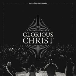 Come O Sinner Chords by Sovereign Grace Music
