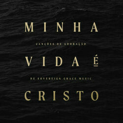 Glorioso E Forte Chords by Sovereign Grace Music