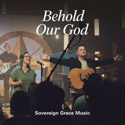Go Moves by Sovereign Grace Music