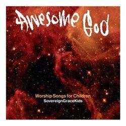 Have You Heard by Sovereign Grace Music