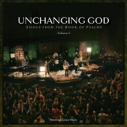 How Great Psalm 145 Chords by Sovereign Grace Music