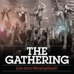 How Low Was Our Redeemer Brought Chords by Sovereign Grace Music