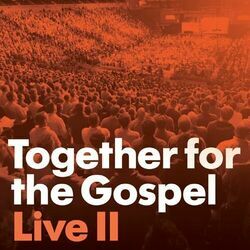 I Asked The Lord That I Might Grow Chords by Sovereign Grace Music