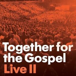 I Hear The Words Of Love Chords by Sovereign Grace Music