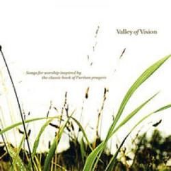 In The Valley by Sovereign Grace Music