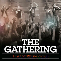 Lord Have Mercy Chords by Sovereign Grace Music