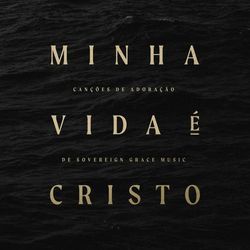 Maior Do Que Imaginamos Chords by Sovereign Grace Music