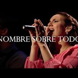 Nome Sobre Todo by Sovereign Grace Music