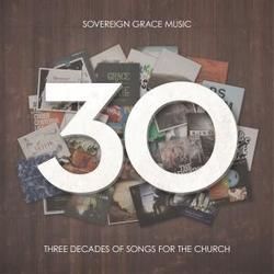 O Come All You Unfaithful by Sovereign Grace Music