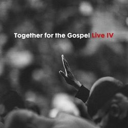 Oh Lord My Rock And My Redeemer Chords by Sovereign Grace Music