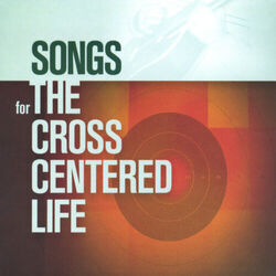 Only Jesus by Sovereign Grace Music