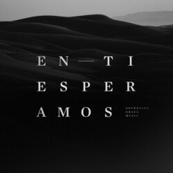 Pon Tu Mirada Chords by Sovereign Grace Music