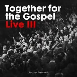 See The Destined Day Arise Chords by Sovereign Grace Music