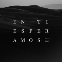 Señor Mi Redentor Y Roca Chords by Sovereign Grace Music