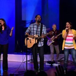 Um Servo Para Tua Glória Chords by Sovereign Grace Music