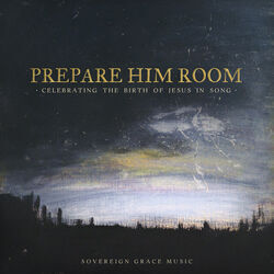 Who Would Have Dreamed Chords by Sovereign Grace Music