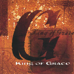 Your Praise Will Never Cease Chords by Sovereign Grace Music