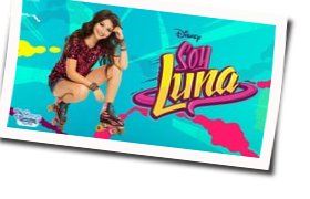 Alas by Soy Luna