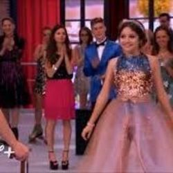 Que Más Da Chords by Soy Luna