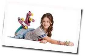 Vives En Mi Chords by Soy Luna