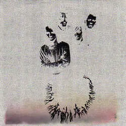 Come Down Easy Tab by Spacemen 3