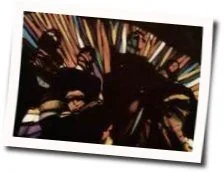 The Sound Of Confusion Tab by Spacemen 3