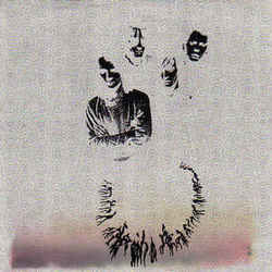 Come Down Easy Tab by Spacemen 3