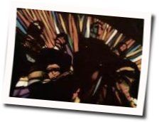 The Sound Of Confusion Tab by Spacemen 3