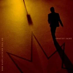 Do You Really Love Her Chords by Spacey Jane