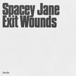 East Village Bass Tab by Spacey Jane