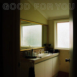 Good For You Bass Tab by Spacey Jane