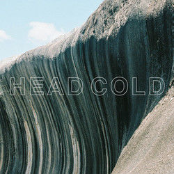 Head Cold by Spacey Jane