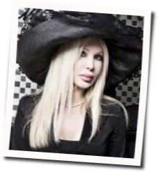 Gente Come Noi Chords by Ivana Spagna