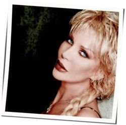 Nessuno È Come Te Chords by Ivana Spagna