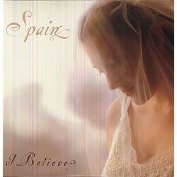 Make Your Body Move Chords by Spain