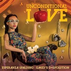Unconditional Love Guitar Chords By Esperanza Spalding Guitar Chords Explorer Learn to play guitar by chord / tabs using chord diagrams, transpose the key, watch video lessons and much more. guitar tabs explorer