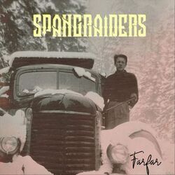 Farfar by Spangraiders