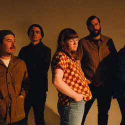 Lifers Too Chords by Spanish Love Songs