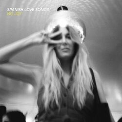 Here You Are by Spanish Love Songs