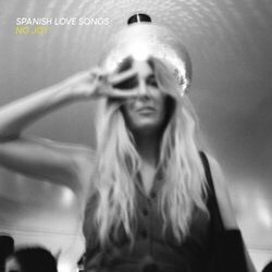 Here You Are Bass Tab by Spanish Love Songs