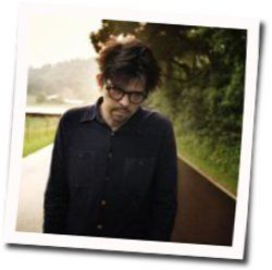 Its Not So Hard Chords by Sparklehorse